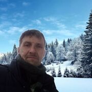  ,   , 55 ,   ,   , c , 