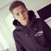 ���������� ������, ���� ����� ������, 20 ���, ������������ ��� ������, ����� � ���������