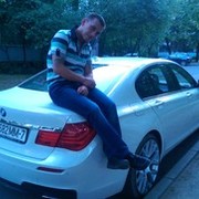  ,   , 47 ,     , c 