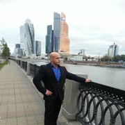 ���������� ������, ���� ������� �������, 51 ���, ������������ ��� ����� � ���������, c�������� ���������