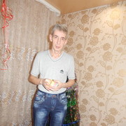  ,   33, 44 ,   , 