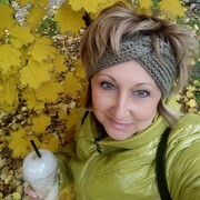  ,   , 55 ,   ,   , 