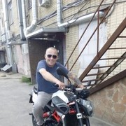 ���������� ����������, ���� ������� �����, 41 ���, ������������ ��� ������, ����� � ���������, c�������� ���������