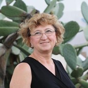 Pasadena,   , 63 ,   c , 