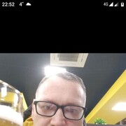  ,  , 47