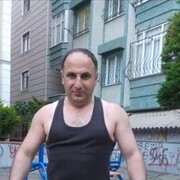 ���������� �������, ���� ������� Mister Love, 50 ���, ������������ ��� ������, ����� � ���������