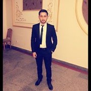 ���������� ����, ���� ������� Vuqar, 33 ����, ������������ ��� ������, ����� � ���������, c�������� ���������