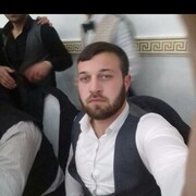 ���������� ���, ���� ������� ���, 30 ���, ������������ ��� ������, ����� � ���������