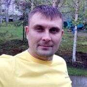 ���������� ������, ���� ������� ����, 40 ���, ������������ ��� ������, ����� � ���������, c�������� ���������