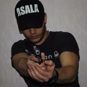 ���������� ��������, ���� ������� �������, 41 ���, ������������ ��� ������, ����� � ���������, c�������� ���������