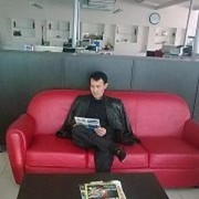  ,   Murat, 50 ,  