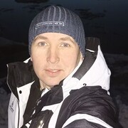 ���������� ��������, ���� ������� �����, 35 ���, ������������ ��� ������, ����� � ���������, c�������� ���������