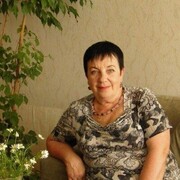  ,  Liidia, 72