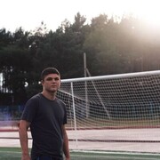  ,   Alexander, 24 ,   ,   