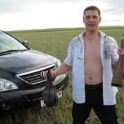 ���������� ��������, ���� ������� ��������, 41 ���, ������������ ��� ������