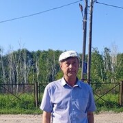  ,   , 55 ,   ,   