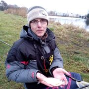  ,   Maksimka, 33 ,   ,   , c 