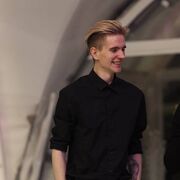 ���������� ������, ���� ����� ������, 22 ����, ������������ ��� ������, ����� � ���������