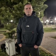  ,   Yury, 37 ,   ,   