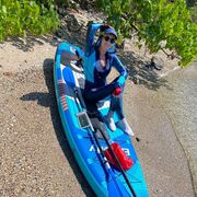 ���������� Chai Nat, ���� ������� IRINA, 51 ���, ������������ ��� c�������� ���������