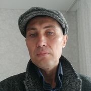 ���������� ������ �����, ���� ������� Vladimir, 50 ���, ������������ ��� ������, ����� � ���������