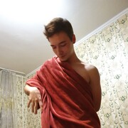 ���������� ������, ���� ����� �����, 23 ����, ������������ 