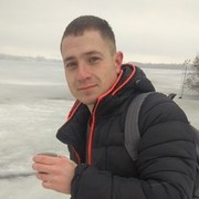  ,   Datskiy, 33 ,   ,   , c 