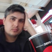  -,   , 35 ,   ,   , c 