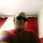  ,   , 40 ,     , c 