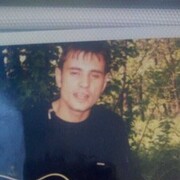 ���������� ���������, ���� ������� ��������, 43 ����, ������������ ��� ������, ����� � ���������, c�������� ���������, ���������