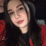  --,   , 26 ,   ,   