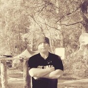 ���������� �����������, ���� ������� ����, 41 ���, ������������ ��� ������, ����� � ���������, c�������� ���������