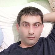 ���������� ���������, ���� ������� ����, 39 ���, ������������ ��� ������, ����� � ���������