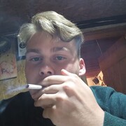  ,   , 25 ,   ,   , c , 