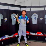 ���������� ���������, ���� ������� ������, 35 ���, ������������ ��� ������, ����� � ���������