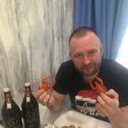  ,   Konstantin, 39 ,   ,   