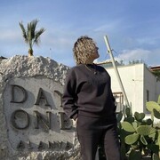  ,   , 56 ,     