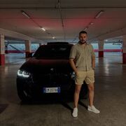  ,   , 36 ,   ,   , c , 