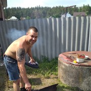  ,   , 41 ,   