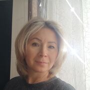 ���������� �����, ���� ������� ���������, 47 ���, ������������ ��� ����� � ���������, c�������� ���������