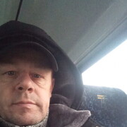  ,   , 51 ,   , 