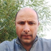 ���������� ������������, ���� ������� ����, 39 ���, ������������ ��� ������, ����� � ���������