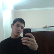 ���������� �������, ���� ������� 998945786464, 35 ���, ������������ ��� ����� � ���������, c�������� ���������