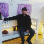  ,     , 38 ,   ,   , c 
