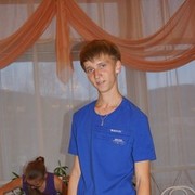 ���������� ����-���, ���� ������� ���������, 31 ���, ������������ ��� ������