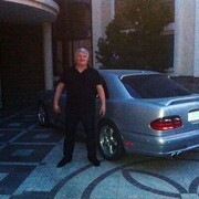 ���������� ������, ���� ������� Ahmed, 49 ���, ������������ ��� c�������� ���������, ���������