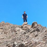  ,   Bekmurod, 28 ,   ,   , 