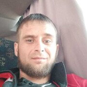  ,  iskander, 36