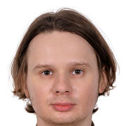 ���������� �����, ���� ������� Art, 30 ���, ������������ ��� ������, ����� � ���������