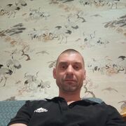 ���������� ������, ���� ������� ����, 40 ���, ������������ ��� ������, ����� � ���������